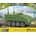 Tanque Cobi 2242 - Imagen 1