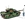 Tanque Cobi Leopard 2A4 Cobi 2618 (864 piezas) - Imagen 2