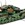 Tanque Cobi Leopard 2A4 Cobi 2618 (864 piezas) - Imagen 2