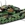 Tanque Cobi Leopard 2A4 Cobi 2618 (864 piezas) - Imagen 2