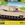 Tanque M1 Abrams de Cobi 2240 - Imagen 1