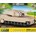 Tanque M1 Abrams de Cobi 2240 - Imagen 1