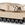 Tanque M1 Abrams de Cobi 2240 - Imagen 2