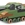 Tanque PT-91 Twardy Nano de Cobi 2243 - Imagen 2