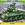 Tanque Sherman M4A3E2 Jumbo Cobi 2550 (720 piezas) - Imagen 1