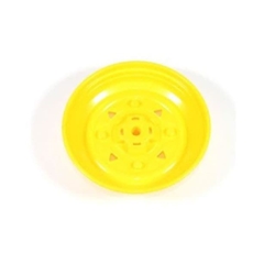 Tapacubos rueda trasera gator peg perego - Imagen 1
