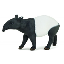 Tapir papo 50112 - Imagen 1
