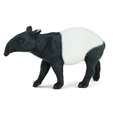 Tapir papo 50112 - Imagen 1