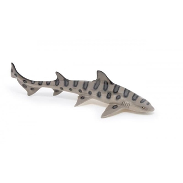 Tiburón leopardo Papo 56056 - Imagen 1