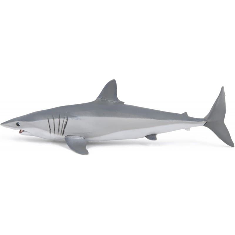 Tiburón marrajo Papo 56060 - Imagen 1