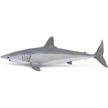 Tiburón marrajo Papo 56060 - Imagen 1