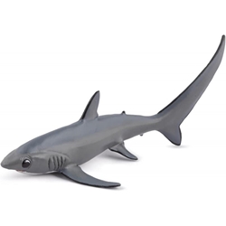 Tiburón zorro papo 56063 - Imagen 1