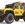 Todoterreno de juguete dirt climbing safari crawler 1:10 Radiocontrol - Imagen 1