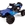 Todoterreno Eagle 3.3 Racing Buggy Arena 4WD 1:12 Radiocontrol - Imagen 1