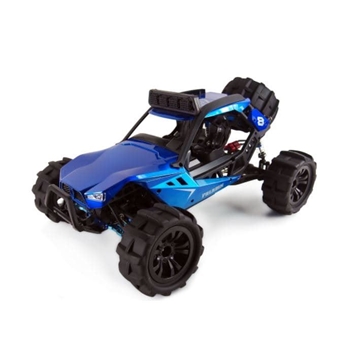 Todoterreno Eagle 3.3 Racing Buggy Arena 4WD 1:12 Radiocontrol - Imagen 1