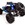 Todoterreno Eagle 3.3 Racing Buggy Arena 4WD 1:12 Radiocontrol - Imagen 2