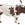 Toro de juguete texas longhorn Mojo - Imagen 1