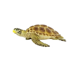 Tortuga boba juguete safari 220229 - Imagen 1