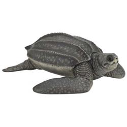 Tortuga laúd Papo 56022 - Imagen 1