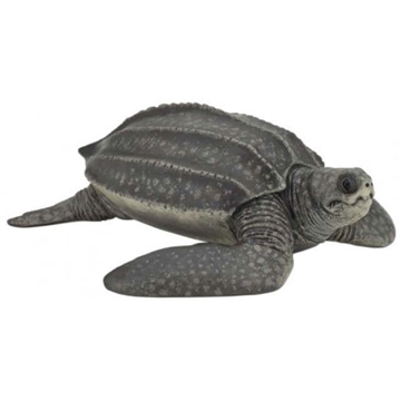 Tortuga laúd Papo 56022 - Imagen 1