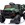 Tractor agrícola Gator De Bateria 12V Con Mando A Distancia - Imagen 1