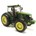 Tractor Big Farm John Deere 6210R BRITAINS 1994TM42837 - Imagen 1