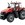 Tractor CASE MAGNUM IH 380 De Juguete.- Escala 1:32 BRITAINS 43004 - Imagen 1