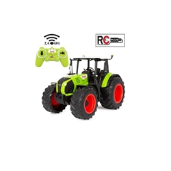 Tractor Claas Arion 660 RC 1:62 405350 - Imagen 1