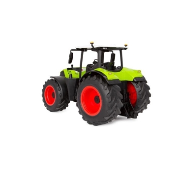 Tractor Claas Arion 660 RC 1:62 405350 - Imagen 2