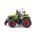 Tractor Claas Axion 950 De Juguete Esc 1:32 SIKU 3280 - Imagen 1