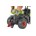 Tractor Claas Axion 950 De Juguete Esc 1:32 SIKU 3280 - Imagen 2
