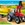Tractor Con Remolque Playmobil 70131 - Imagen 1