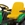 Tractor De Batería 12V Para Niños JOHN DEERE GROUND FORCE Con Remolque De Juguete PEG PEREGO OR0047 - Imagen 2