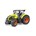 Tractor De Juguete CLAAS AXION 950.- Escala 1:16 BRUDER 03012 - Imagen 1