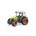 Tractor De Juguete CLAAS NECTIS 267F- Escala 1:16 BRUDER 02110 - Imagen 1