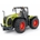 Tractor De Juguete CLAAS XERION 5000- Escala 1:16 BRUDER 03015 - Imagen 1