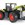 Tractor De Juguete CLAAS XERION 5000- Escala 1:16 BRUDER 03015 - Imagen 2