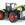 Tractor De Juguete CLAAS XERION 5000- Escala 1:16 BRUDER 03015 - Imagen 2