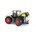 Tractor De Juguete CLAAS XERION 5000- Escala 1:16 BRUDER 03015 - Imagen 2