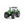 Tractor De Juguete DEUZT FAHR AGROTRON X720.- Escala 1:16 BRUDER 03080 - Imagen 1