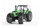 Tractor De Juguete DEUZT FAHR AGROTRON X720.- Escala 1:16 BRUDER 03080 - Imagen 1