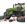 Tractor De Juguete FENDT 1050 VARIO Con Mecánico.- Escala 1:16 BRUDER 04041 - Imagen 1