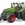 Tractor De Juguete FENDT 1050 VARIO.- Escala 1:16 BRUDER 04040 - Imagen 1