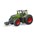 Tractor De Juguete FENDT 1050 VARIO.- Escala 1:16 BRUDER 04040 - Imagen 1