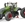 Tractor De Juguete FENDT 1050 VARIO.- Escala 1:16 BRUDER 04040 - Imagen 2