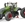 Tractor De Juguete FENDT 1050 VARIO.- Escala 1:16 BRUDER 04040 - Imagen 2