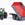 Tractor De Juguete FENDT 209 S Con Remolque- Escala 1:16 BRUDER 02104 - Imagen 1