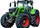 Tractor de juguete Fendt 828 vario 1:32 BRITAINS 43177 - Imagen 1
