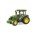 Tractor De Juguete JOHN DEERE 5115M - Escala 1:16 BRUDER 02106 - Imagen 1