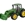 Tractor De Juguete JOHN DEERE 6830S Con Pala.- Escala 1:16 BRITAINS 1994TM42425 - Imagen 1